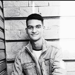 Efry Daniel Diaz Portel