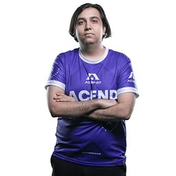 aaaaaaaaaaaaaaa#2371