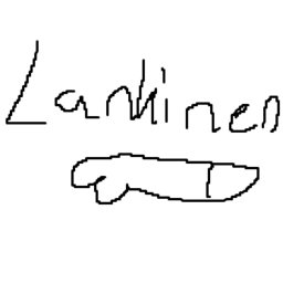 Lankinen