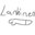 Lankinen