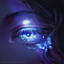 still love you <3