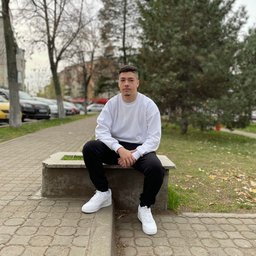 ItzCosti