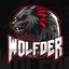 WolfderCZ