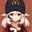 Swee Z