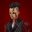 alex_7799