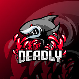 ratdeadly