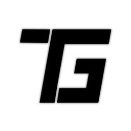 Ton1_G
