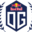 OG Esports. (was deleted at: 2024-12-28T15:50:50.7738604Z)