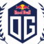 OG Esports. (was deleted at: 2024-12-28T15:50:50.7738604Z)