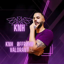 KNH ØffRøhv