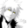B E P O