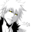 B E P O