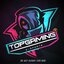 TOP GAMING¹