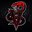 Red Vipers