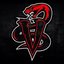 Red Vipers