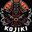 KOJIKI