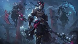 Jota (the Creator)