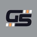 G5 Esports