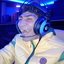 TIER 1 PRACC