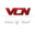 VCN Evo