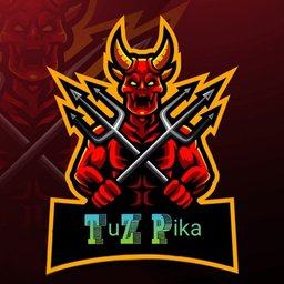 TuZ Pika