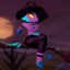 alexqq11#