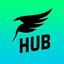 FalcoHUB