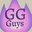 GGGuys (was deleted at: 2018-11-20T19:43:17.7481751Z)
