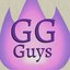 GGGuys (was deleted at: 2018-11-20T19:43:17.7481751Z)