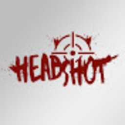 headshottrnv