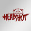 headshottrnv