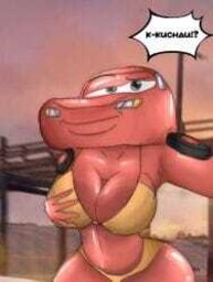 Fagnergabriel