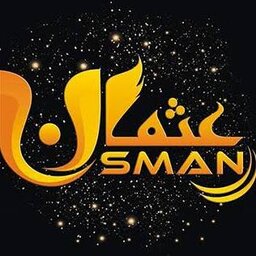 Usman000786