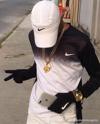 Joaopedro2013