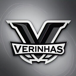 verinhasObrabo