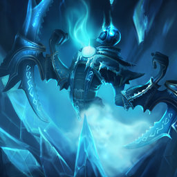 BAN NOCTURNE