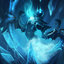 BAN NOCTURNE