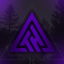 Atherin@ (was deleted at: 2025-08-30T07:12:06.5476986Z)