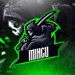 Mincu