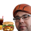Burgery Maksona