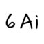 6 ai