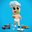 LostSouth