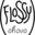 flossyahova