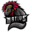 Native Esports