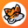 Vulpine Esports rl