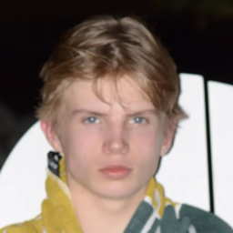 FentFarter22