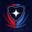 INVL Esports (was deleted at: 2022-06-29T13:51:08.9271158Z)