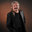 Stepan_Father