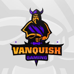 YoungGunner