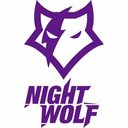 Night Wolf